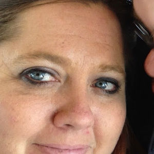 Meet your Posher, Marci